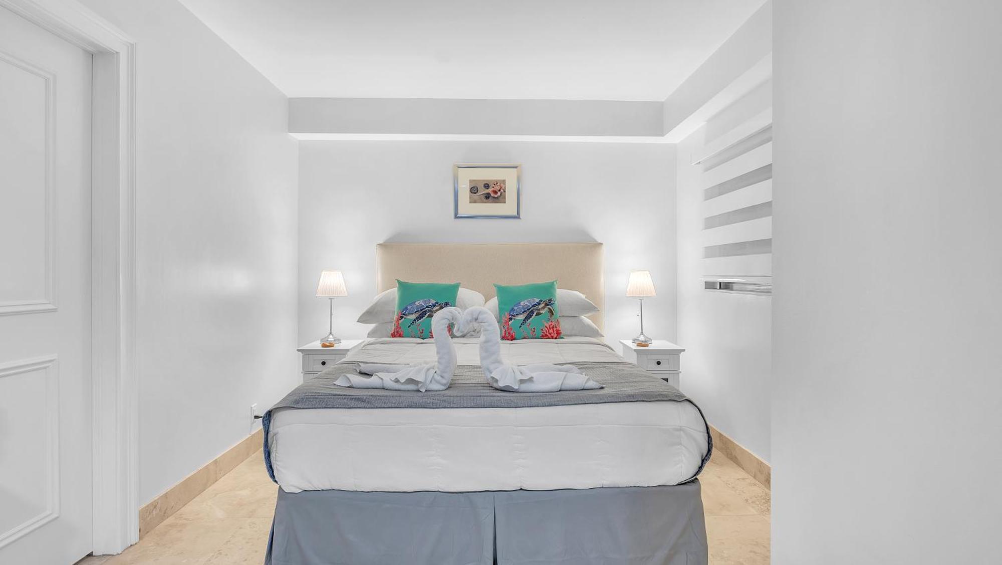 Lauderdale-by-the-Sea Hotel Seacrest מראה חיצוני תמונה